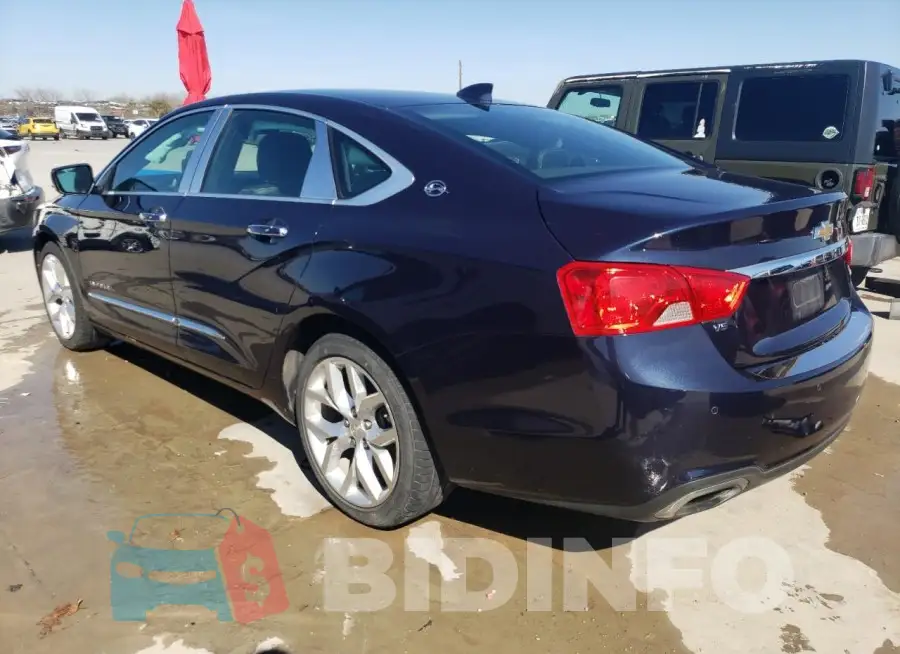 2G1145S30G9128373 Photo# 2