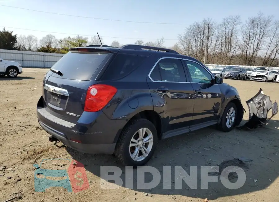 2GNALBEK3F6278111 Photo# 3