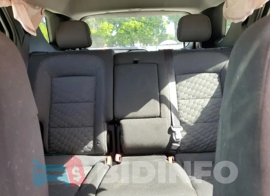 2GNAXKEV4L6103814 Photo# 10