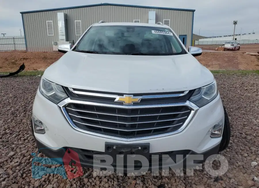 2GNAXMEV6J6124639 Photo# 5