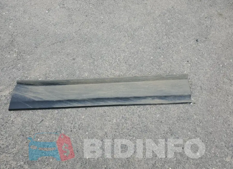 3GNAXHEG4PL225613 Photo# 13