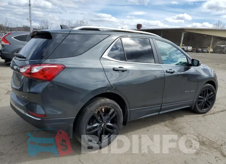 3GNAXUEV7ML379879 Photo# 3