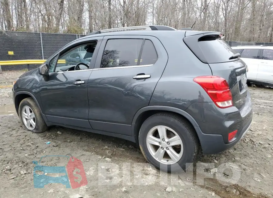 3GNCJPSB3JL274967 Photo# 2