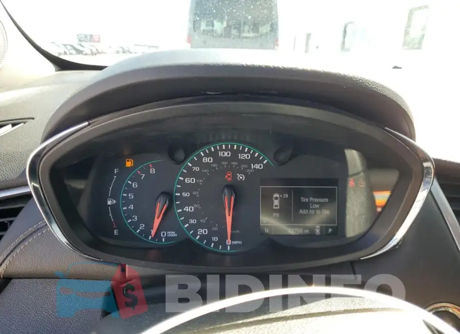 3GNCJPSB3KL115187 Photo# 9