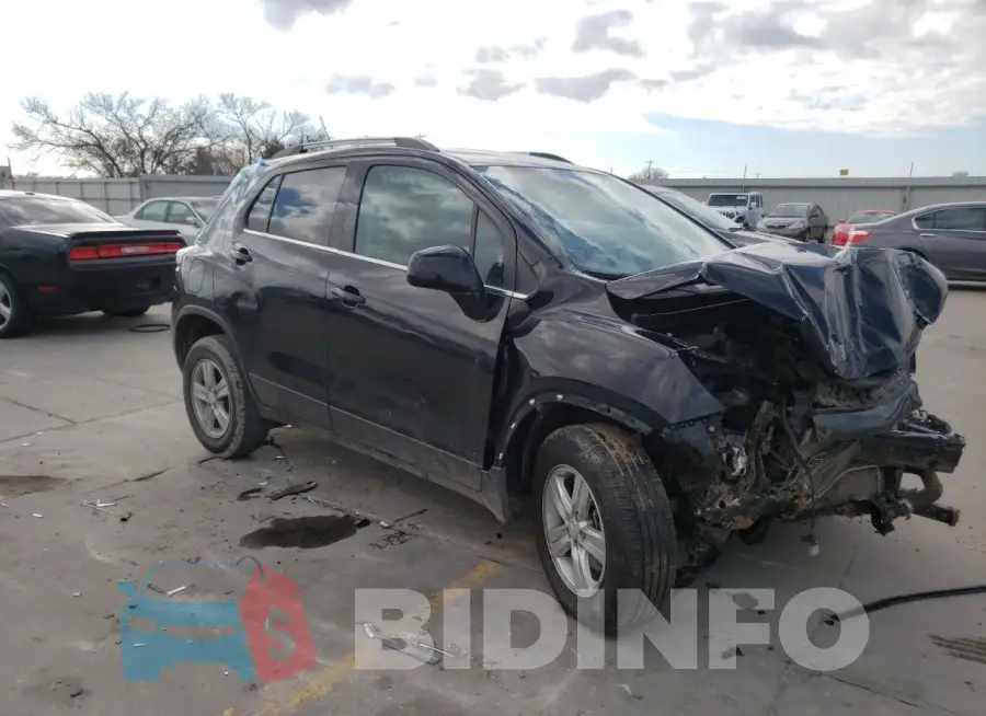 3GNCJPSB6KL204557 Photo# 4