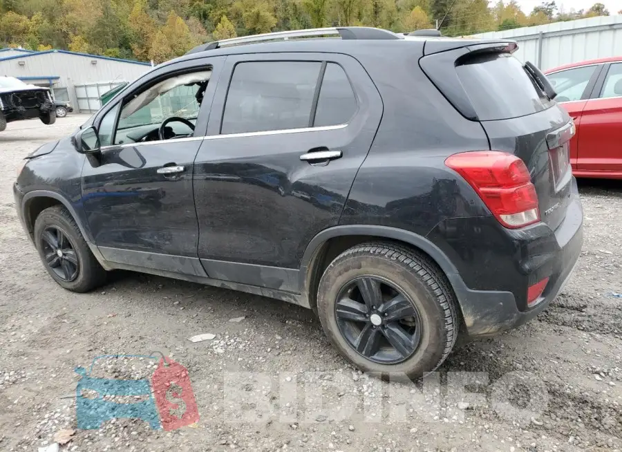 3GNCJPSB7LL214547 Photo# 2