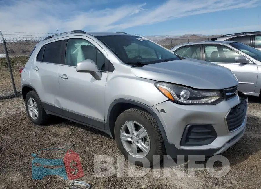 3GNCJPSB8HL145049 Photo# 4