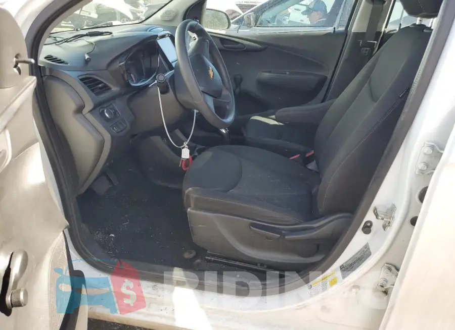 KL8CB6SA6LC429817 Photo# 7