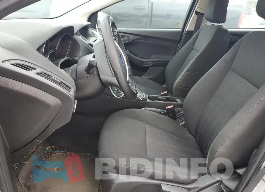 1FADP3E21GL311119 Photo# 7
