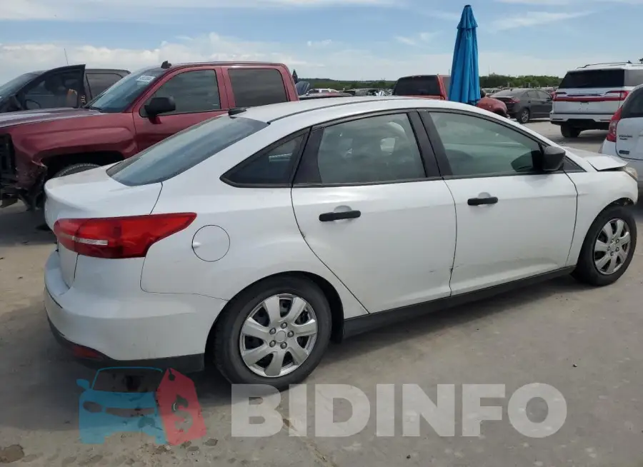 1FADP3E24HL204826 Photo# 3