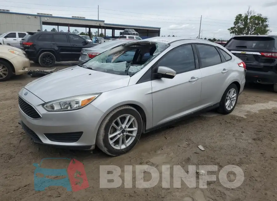 1FADP3F21GL288004 Photo# 1