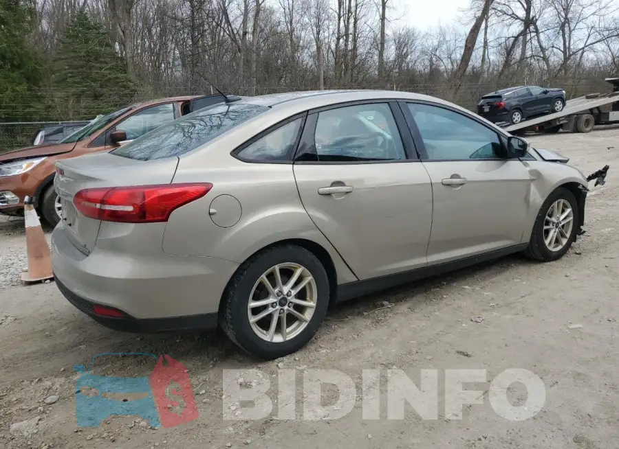 1FADP3F25GL251084 Photo# 3