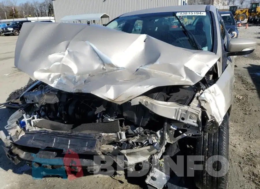 1FADP3F26HL265416 Photo# 5