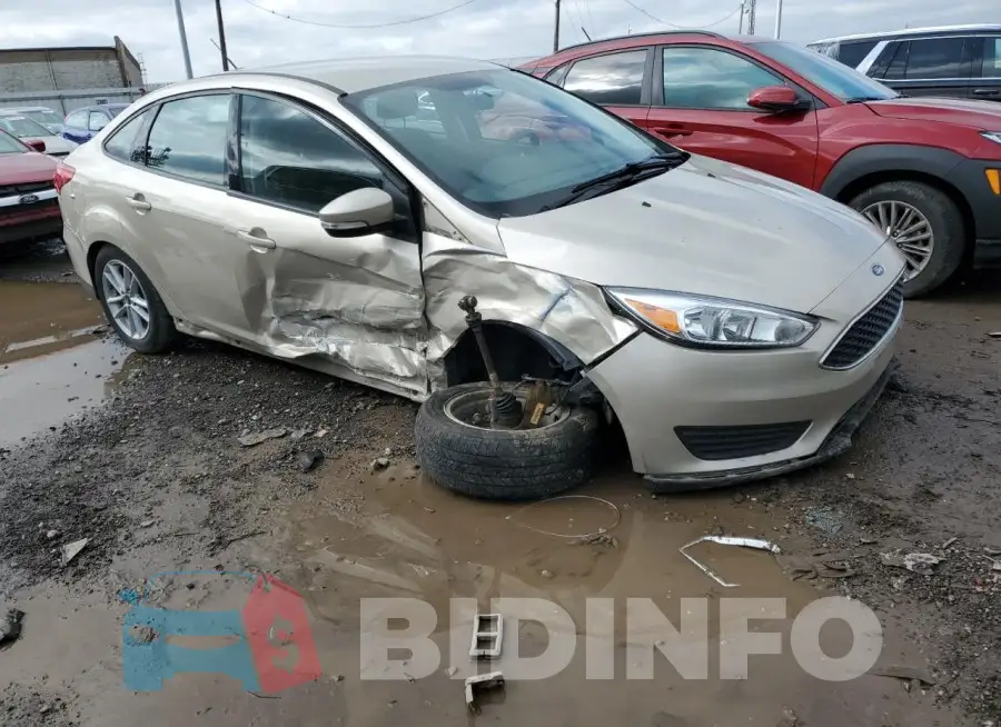 1FADP3F27HL315921 Photo# 4