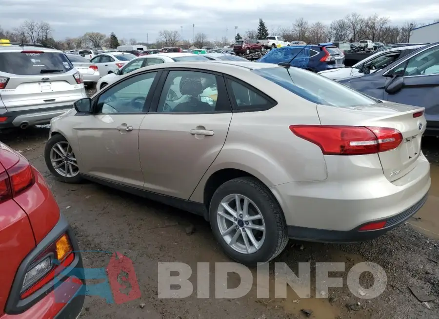 1FADP3F27HL315921 Photo# 2