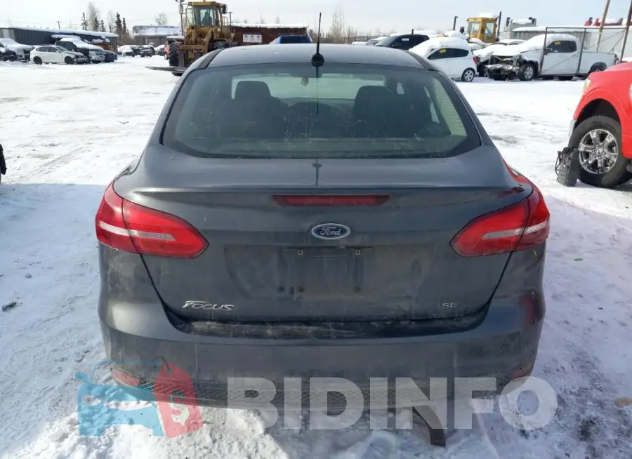 1FADP3F28HL272027 Photo# 6