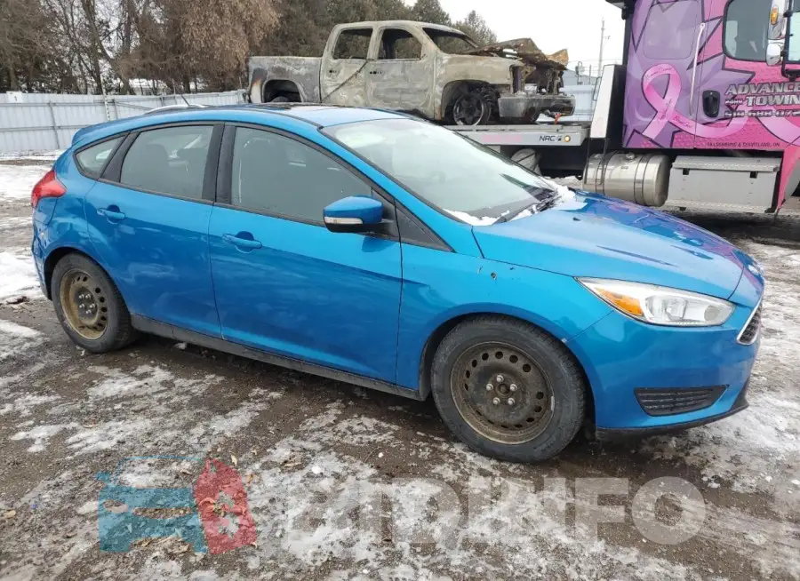 1FADP3K20FL362033 Photo# 4