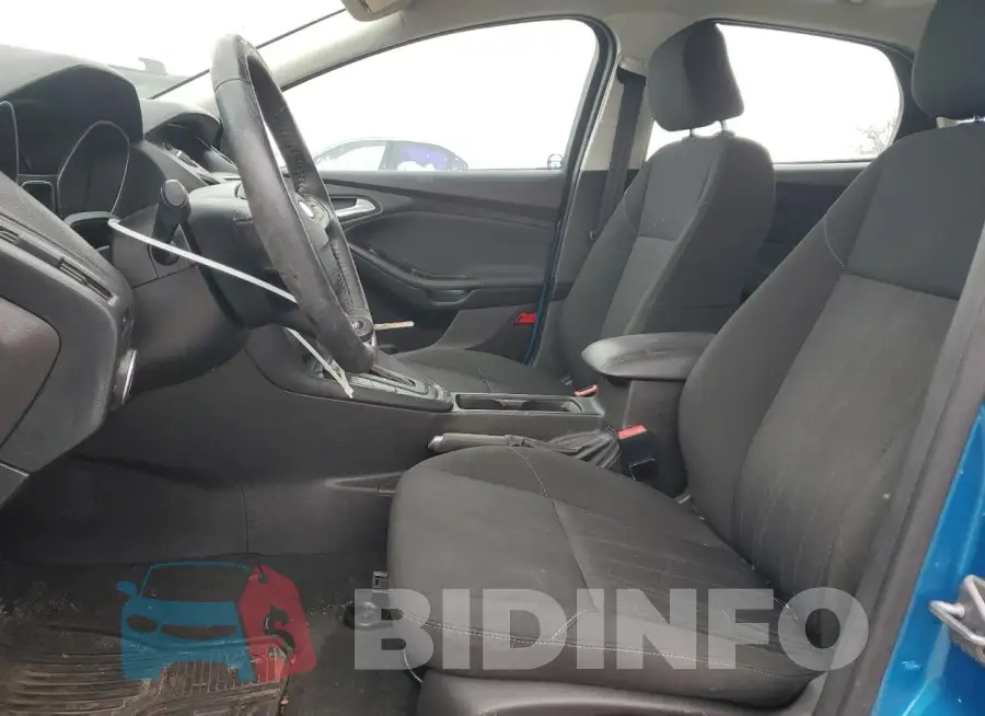 1FADP3K20FL362033 Photo# 7