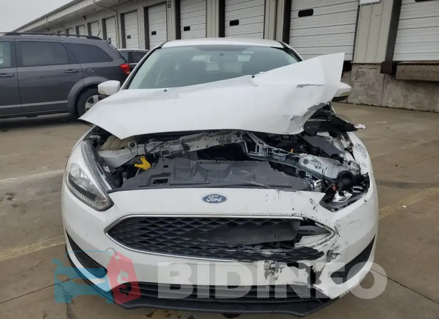1FADP3K20FL375896 Photo# 5
