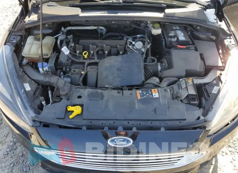 1FADP3M23HL282449 Photo# 11