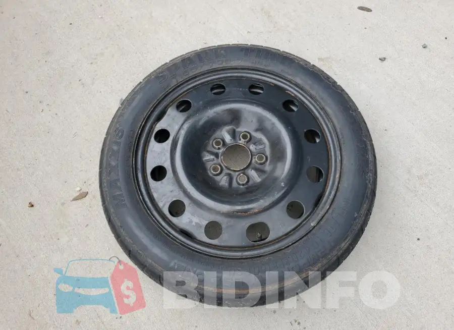 1FAHP2F83FG109002 Photo# 12