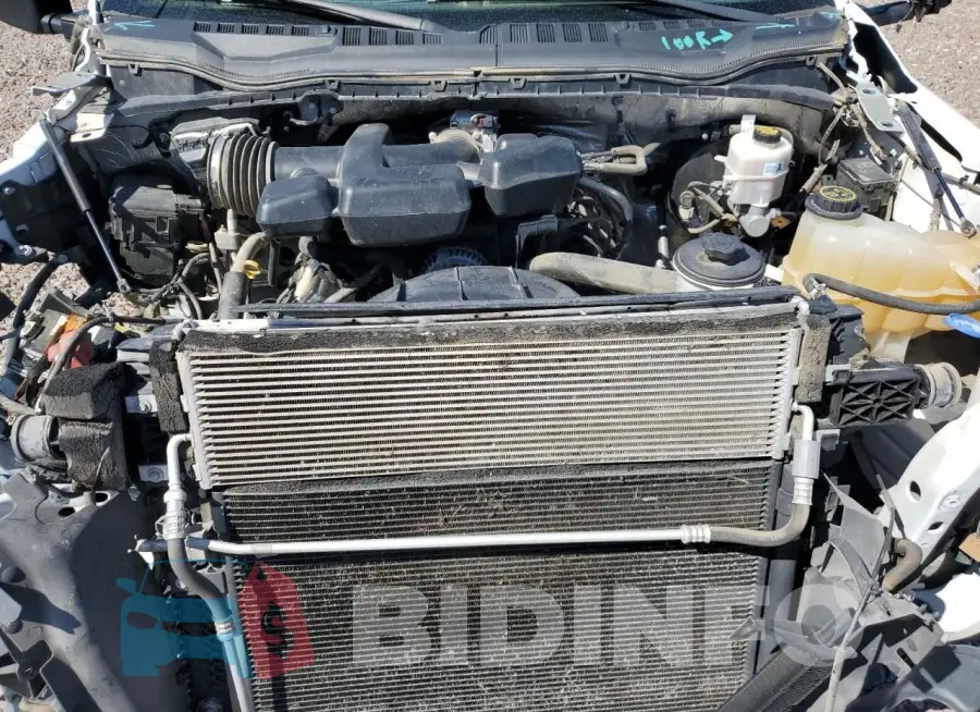 1FD7X2A69JEB32490 Photo# 11