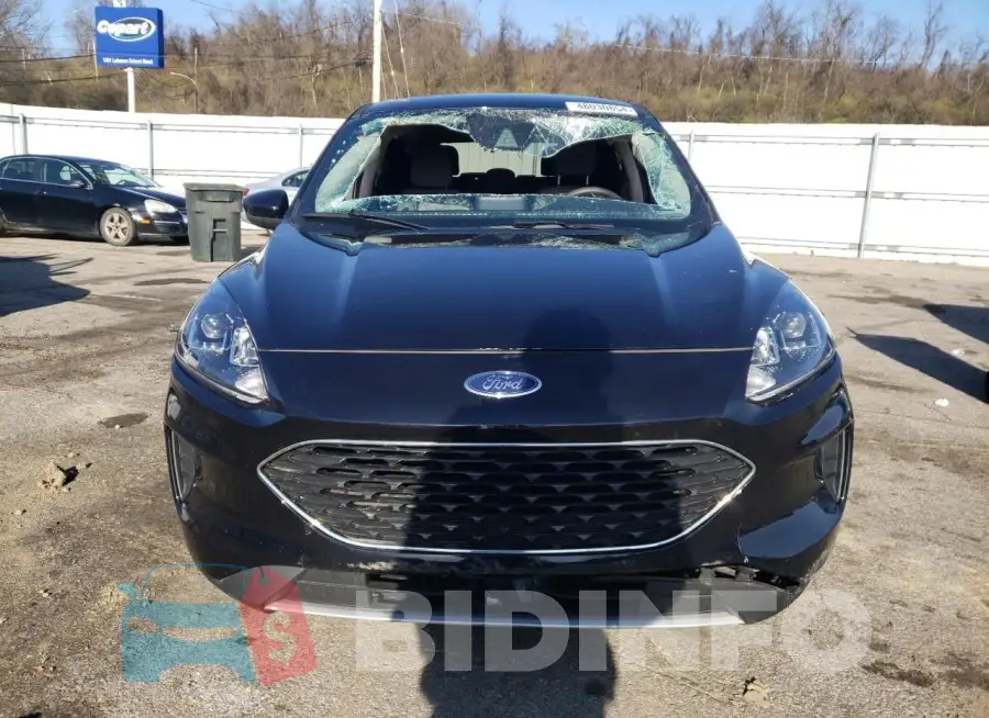 1FMCU9G66LUC31493 Photo# 5