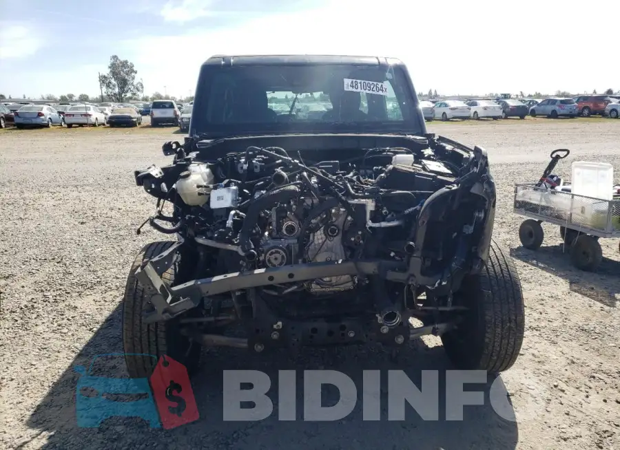 1FMDE5AH8NLB45650 Photo# 5