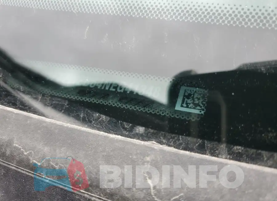 1FT7W2B64NEG41348 Photo# 12