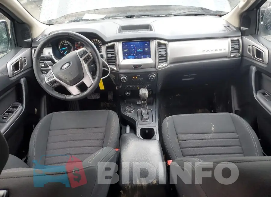 1FTER4FH5NLD35597 Photo# 8