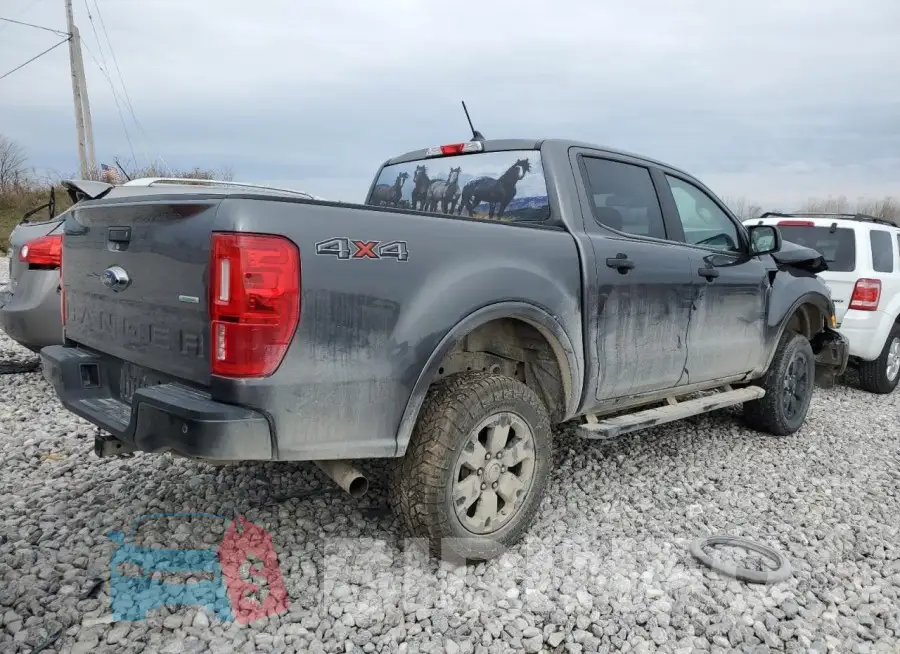 1FTER4FH8LLA33332 Photo# 3