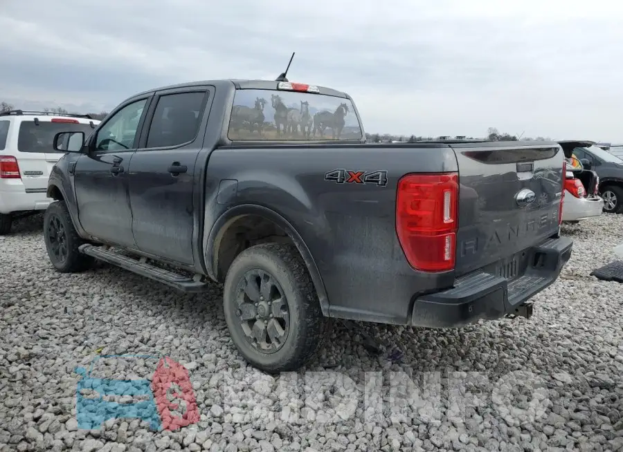 1FTER4FH8LLA33332 Photo# 2