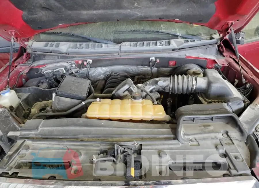 1FTEW1CFXFKD20384 Photo# 11