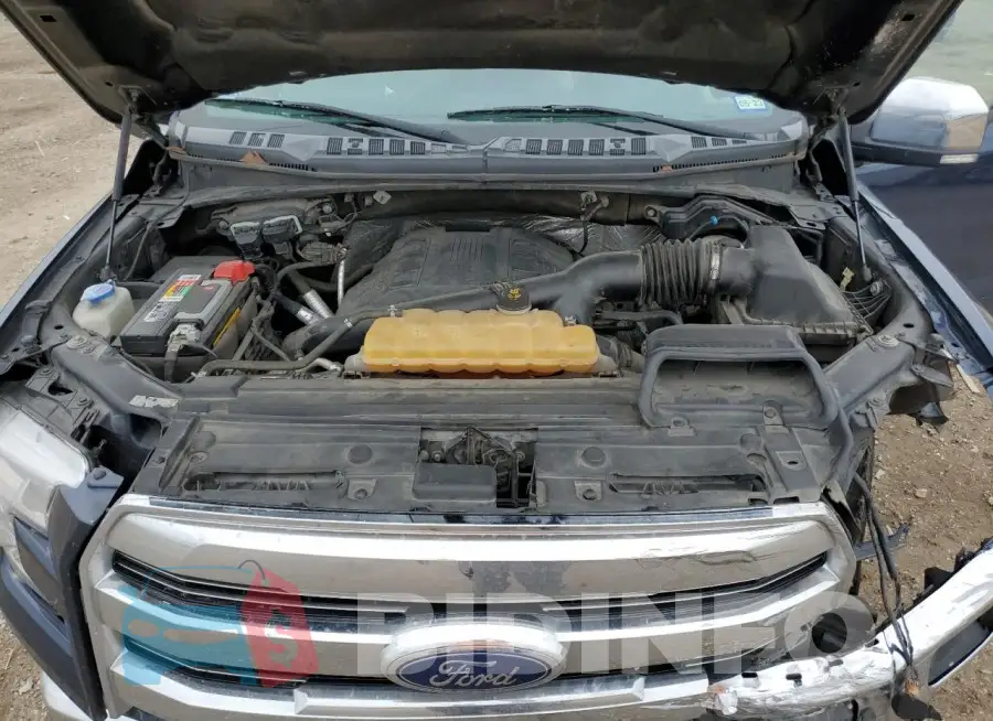 1FTEW1EG7GKE72730 Photo# 11
