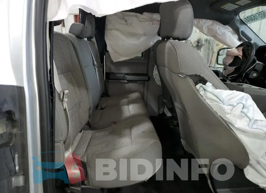 1FTFX1EF1HFA18072 Photo# 10