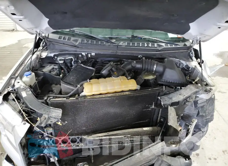 1FTFX1EF1HFA18072 Photo# 11