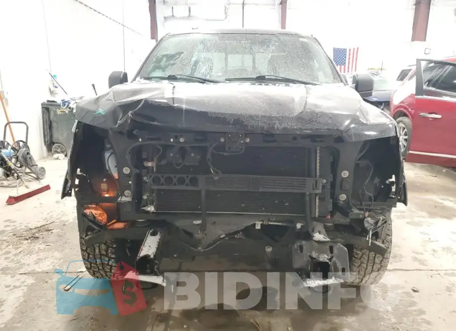 1FTFX1EF4GFC70929 Photo# 5