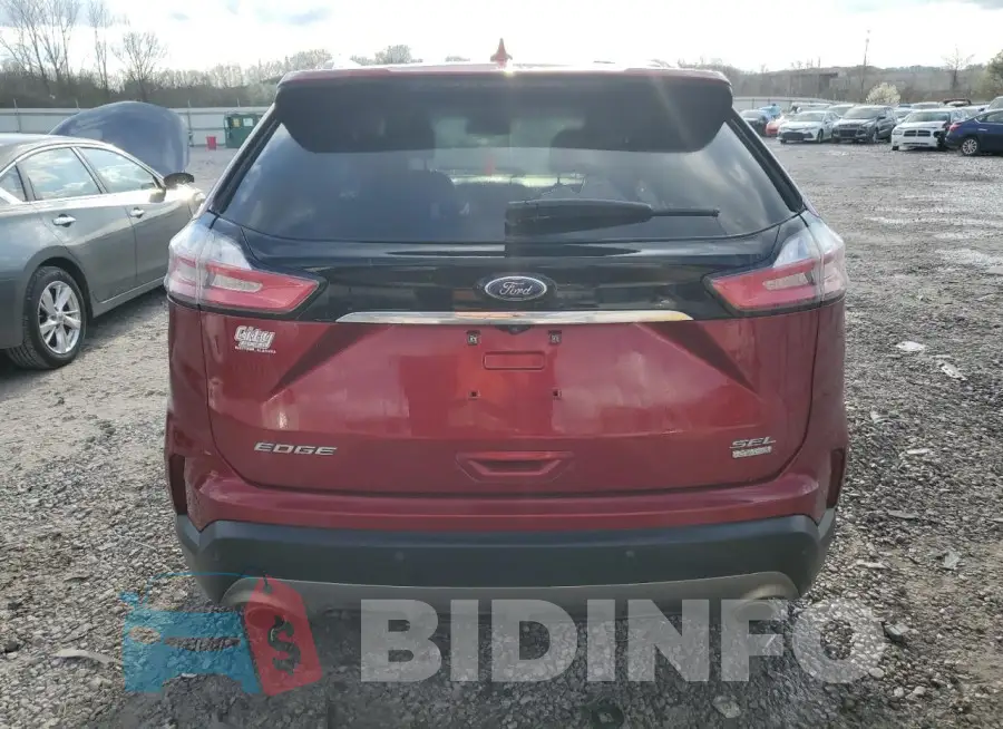 2FMPK3J90KBC68003 Photo# 6