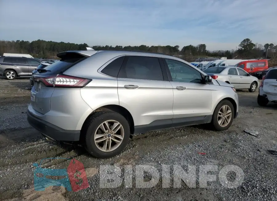 2FMPK3J93HBC43928 Photo# 3