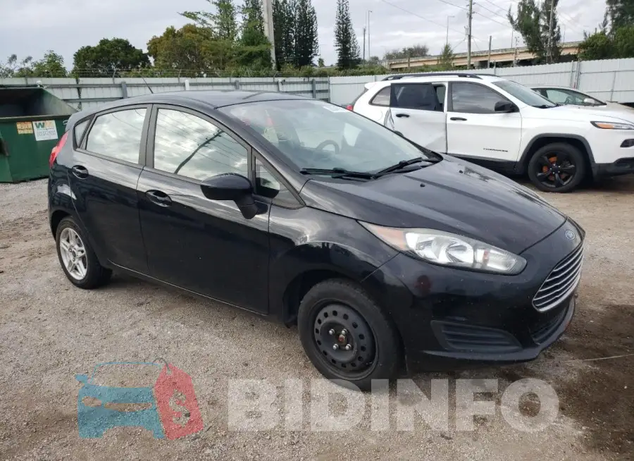 3FADP4EJXKM112980 Photo# 4