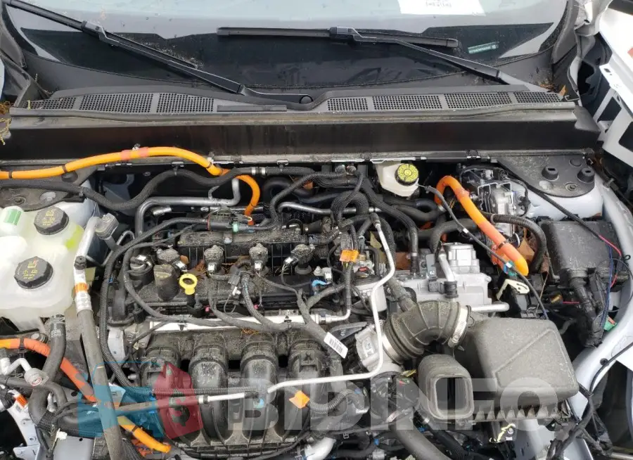 3FTTW8E30PRA61632 Photo# 11