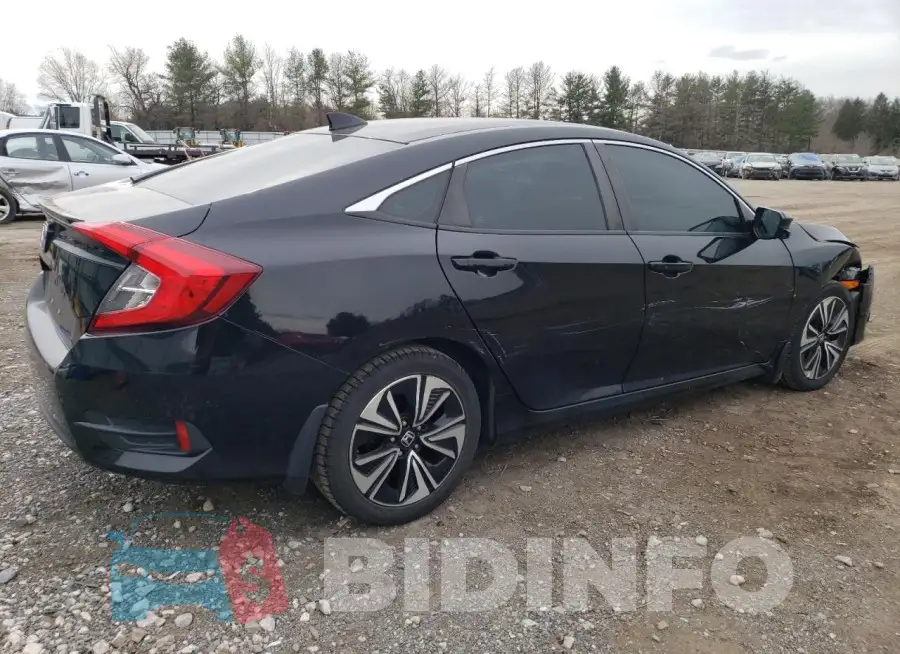 19XFC1F35HE202831 Photo# 3