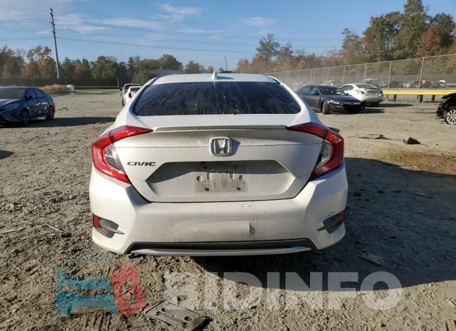 19XFC1F72LE213958 Photo# 6