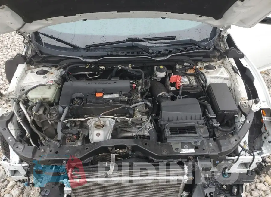 19XFC2F55HE080513 Photo# 11