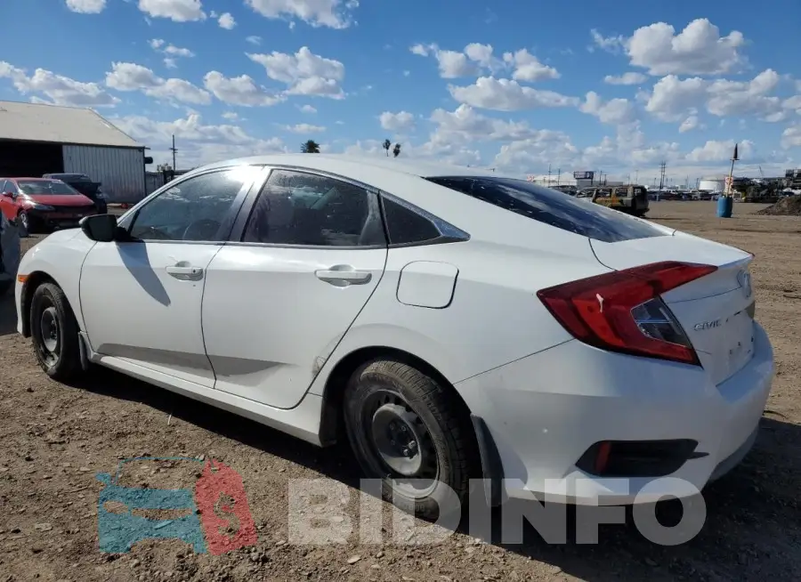 19XFC2F59HE039964 Photo# 2