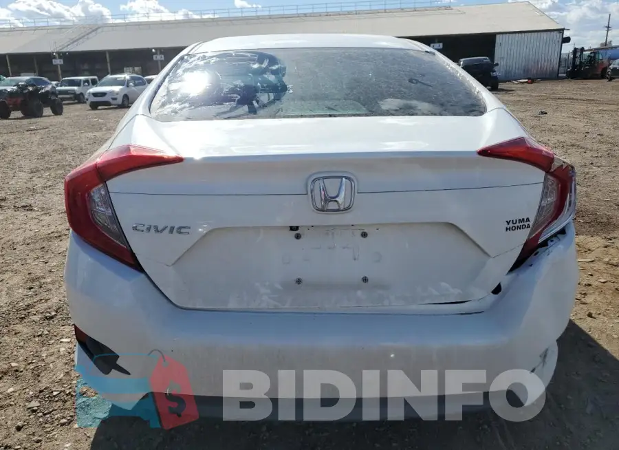 19XFC2F59HE039964 Photo# 6