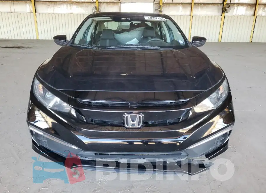 19XFC2F62LE213987 Photo# 5