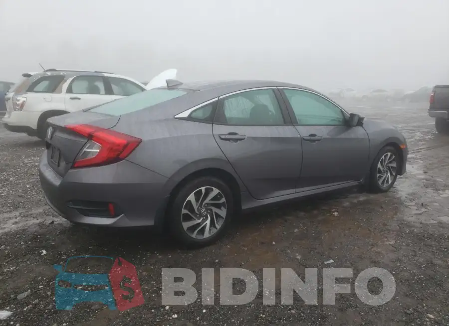 19XFC2F78HE203688 Photo# 3