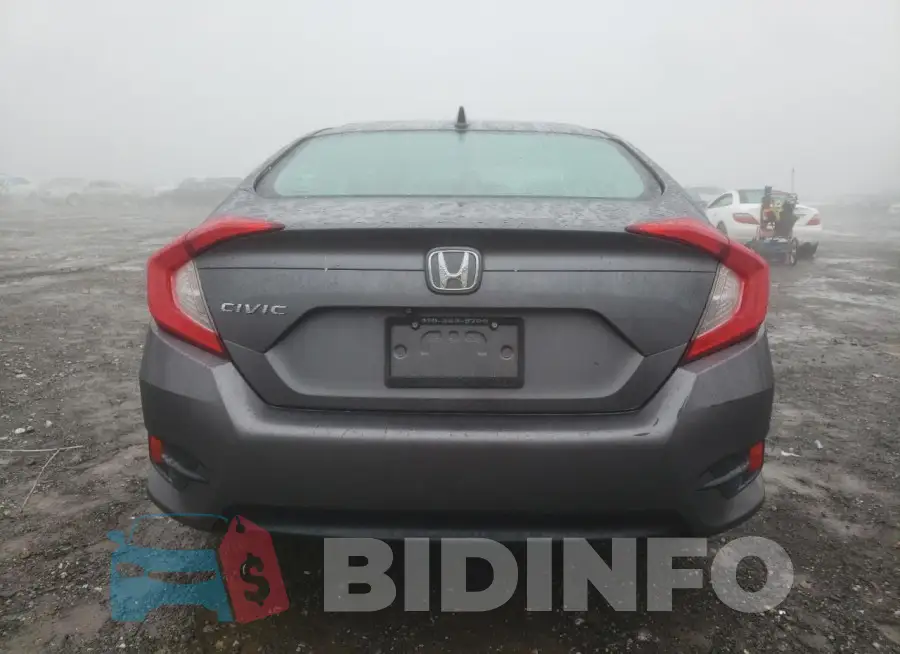 19XFC2F78HE203688 Photo# 6