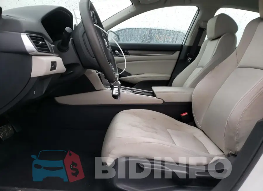 1HGCV1F12JA262054 Photo# 7